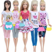 Item image 7