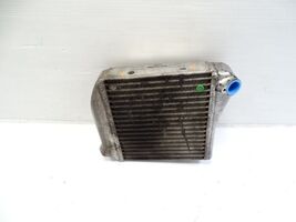 12 Mercedes W204 C63 oil cooler, engine radiator, 2095000600 - $179.99