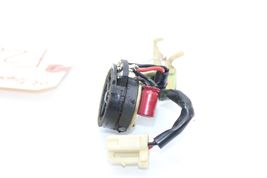 00-05 TOYOTA CELICA GT AUTOMATIC Front Left Door Tweeter Speaker F2085 image 4