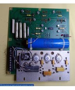 Sperry Marine 03956-1976187-G Sensor Board 039561976187G AW Rev B Made i... - $1,095.05 CAD