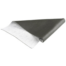 Jaycar Heavy-duty Sound Barrier Material (675x330x2.3mm) - £36.62 GBP