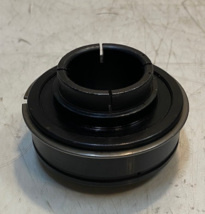 ER-24K Ball Insert Bearing 38mm Bore 85mm OD - $49.99