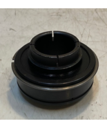 ER-24K Ball Insert Bearing 38mm Bore 85mm OD - $920.34 MXN