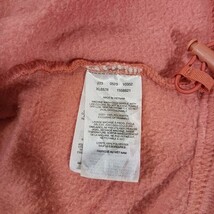 Columbia XL6578 Women's Coral Sawyer Rapids Full Zip Fleece Jacket Size 2XL image 4