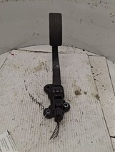 PATRIOT   2016 Accelerator Parts 1405260 - $45.42