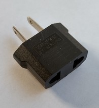 US Adapter - $5.99