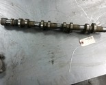 Right Camshaft From 2004 Dodge Ram 1500  4.7 - $119.95