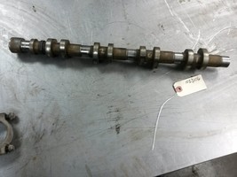 Right Camshaft From 2004 Dodge Ram 1500  4.7 - £95.88 GBP