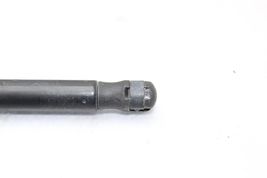 13-14 MERCEDES-BENZ E350 Right and Left Hood Strut Shock Absorbers F537 image 4