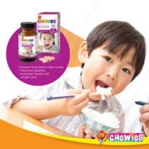 Item image 5
