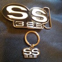 Item image 3