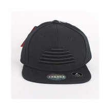 allbrand365 Designer Unisex Sports Casual Cap 7-7/8 - £45.19 GBP