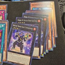 Item image 5