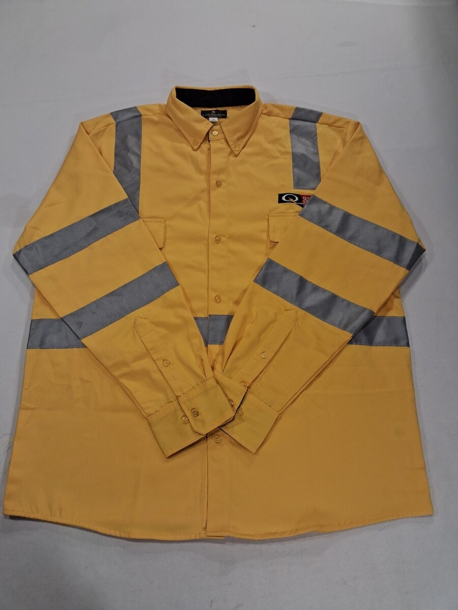 S l1600