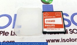 Philips 989803146981 MRx Data Card Traditional Chinese M3535-17810 F.03.02 - £154.16 GBP