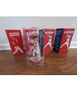 August 20, 2011 Ian Desmond Washington Nationals Bobblehead - $41.14 CAD