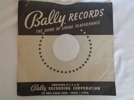 Item image 2