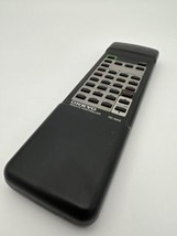 ONKYO RC-330S Genuine OEM Remote Control TX-2100 TX-8011 TX-8211 Good Co... - £15.56 GBP