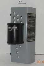 Simpson Pressure Washer Model 13SIE-170 Replacement Turbo Nozzle Storage... - $33.47
