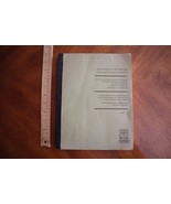 ASSESSMENT OF THE WRITTEN LANGUAGE OF DEAF STUDENTS C. Marks, E. R. Stuc... - $1,332.74 MXN