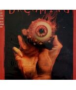 1997 Vertigo Comics The Dreaming #17 Comic Book Vintage Souvenirs - €17,16 EUR
