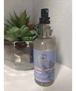 Bath and Body Works Aromatherapy Sleep LAVENDER+VANILLA Pillow Mist 5.3 ... - $261.40 MXN