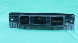 BC3A-12B684-FC Ford ECU ECM PCM Engine Computer Control Module fc3a-12a650-za image 5