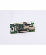 GE 5244887 INNOVA Lift Axis Interconnect Board - €85,02 EUR