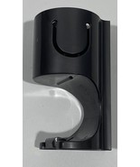 Dyson 920595-01 OEM UP13 UP14 DC65 DC66 Attachment Accessory Clip Tool H... - $90.97 MXN