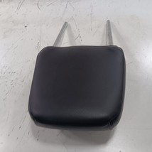 Ford Escape Seat Headrest Front Head Rest  2019 2018 2017 - $27.94