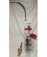 Steamist SM-4TC Steam Bath Generator 240 Volts 7KW - $494.99