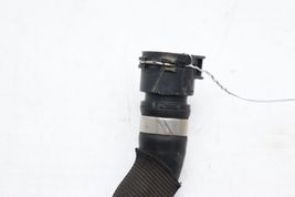 13-15 BMW X1 E84 2.0L COOLANT HOSE LINE PIPE E2269 image 6