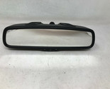 2010-2012 Chrysler Town &amp; Country Interior Rear View Mirror OEM C02B14004 - £29.16 GBP