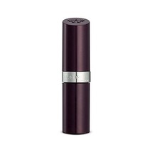 Rimmel Lasting Finish Intense Wear Lipstick, Sugar Plum  - £10.31 GBP