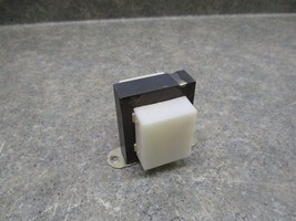 GOODMAN AIR CONDITIONER TRANSFORMER PART # 0130M00329 PTC153G35AXXXBA - $21.00