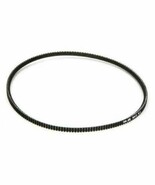 1 Pcs Replacement Belt Compatible with Hoover Model CH86000 Pt# 440001311 Ground - $43.98
