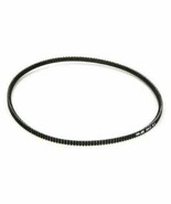 1 Pcs Replacement Belt Compatible with Hoover Model CH86000 Pt# 44000131... - £34.60 GBP