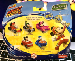 Item image 6