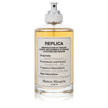 Replica Music Festival Perfume By Maison Margiela Eau De Toilette Spray (Unisex  - £110.76 GBP