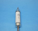Cooper Bussmann NOS-200 One-time Fuse Class K5&amp;H 200 Amps 600 VAC - $39.99