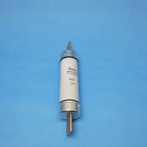 Cooper Bussmann NOS-200 One-time Fuse Class K5&amp;H 200 Amps 600 VAC - £31.55 GBP