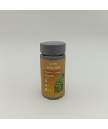 V900 Dietary Fiber 120 Count Dietary Fiber Capsules, No Added Sweeteners... - $18.99