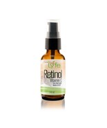 Absonutrix Beauty 4 Lyfetrition Activated Retinol Vitamin C Anti-Aging S... - $16.51 CAD