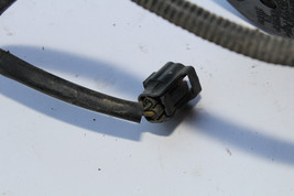 2002-2004 SUBARU IMPREZA WRX WAGON CANISTER VENT VALVE SOLENOID WITH HOSE K580 image 3