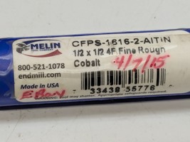 Item image 5