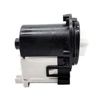 Washer Water Drain Pump Motor For Lg WM3270CW WM2010CW WM2016CW WM2277HS New - £20.88 GBP