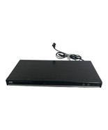 JVC XV-N370 DVD Super VCD CD Player (NO REMOTE) - $40.69 CAD