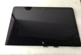 HP ENVY x360 13-y023cl LED LCD Display Touch Screen Assembly 3200X1800 - £93.05 GBP