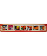 No. 15 Dennis The Menace in &quot;Come On In&quot; Vintage 1964 Kenner Color Slide - $13.58 CAD