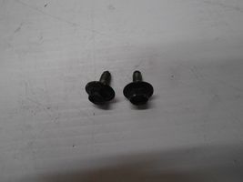 2008 Honda Accord Hood Hinge Bolts - $22.99